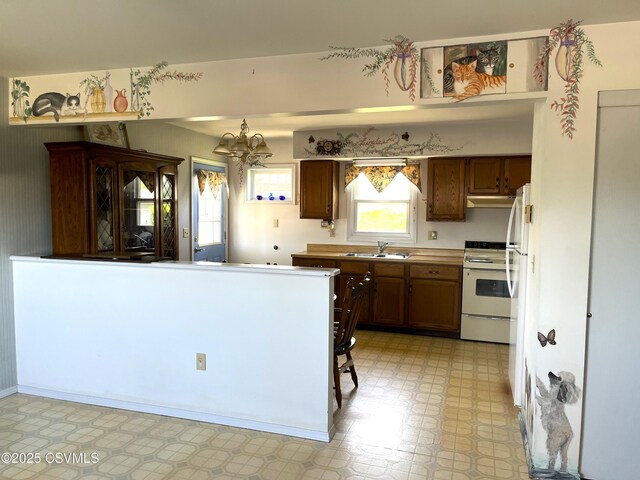 1400 Orange St, Berwick, PA 18603 - photo 14