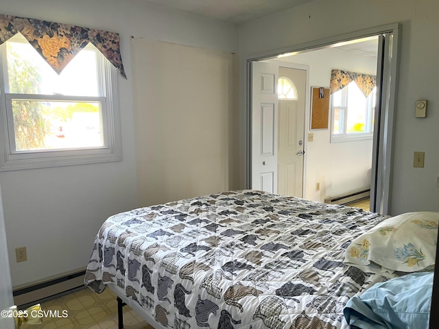 1400 Orange St, Berwick, PA 18603 - photo 26