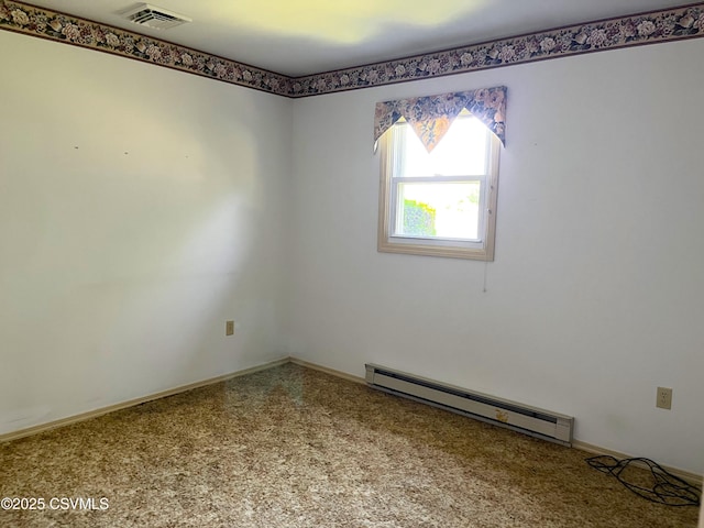 1400 Orange St, Berwick, PA 18603 - photo 27