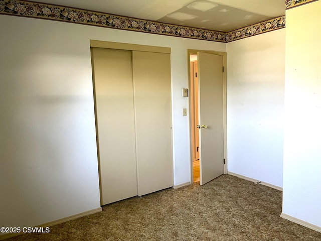 1400 Orange St, Berwick, PA 18603 - photo 28