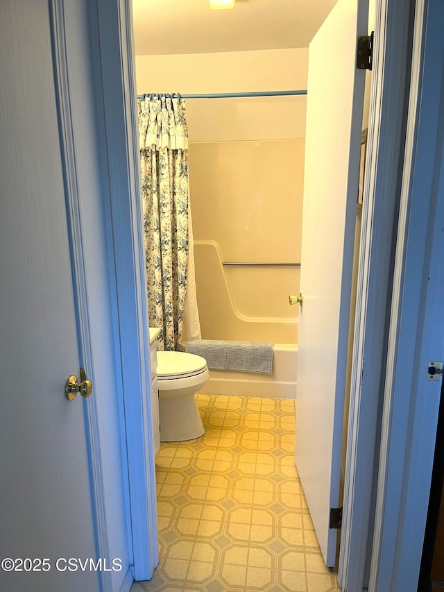 1400 Orange St, Berwick, PA 18603 - photo 29