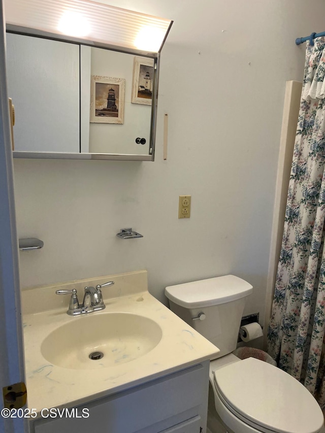 1400 Orange St, Berwick, PA 18603 - photo 30