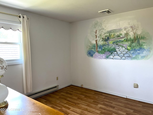 1400 Orange St, Berwick, PA 18603 - photo 33