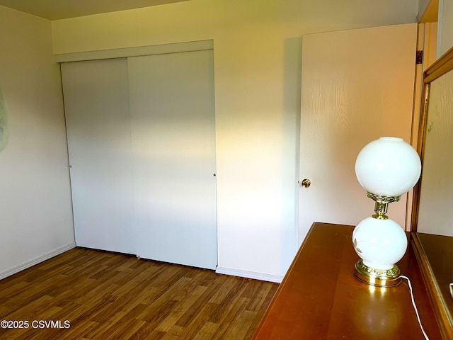 1400 Orange St, Berwick, PA 18603 - photo 34