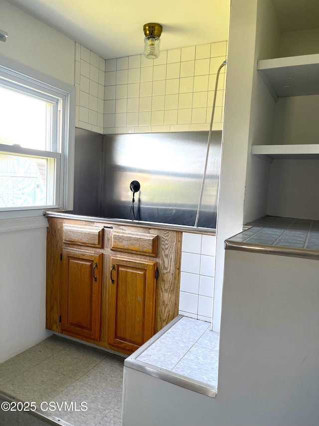1400 Orange St, Berwick, PA 18603 - photo 21