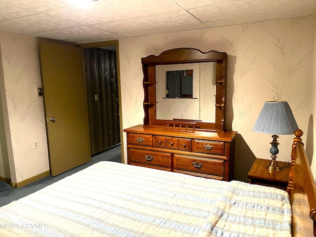 1400 Orange St, Berwick, PA 18603 - photo 49