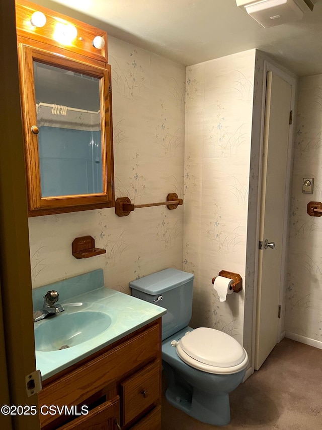 1400 Orange St, Berwick, PA 18603 - photo 43