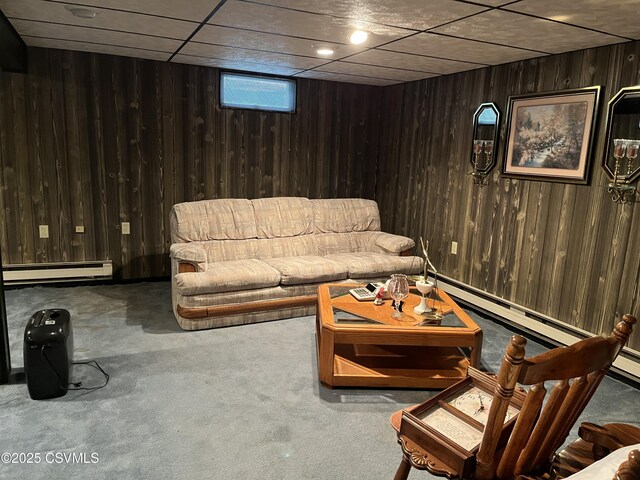 1400 Orange St, Berwick, PA 18603 - photo 39