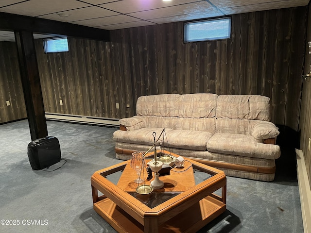 1400 Orange St, Berwick, PA 18603 - photo 40