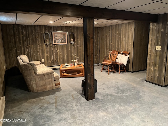 1400 Orange St, Berwick, PA 18603 - photo 38