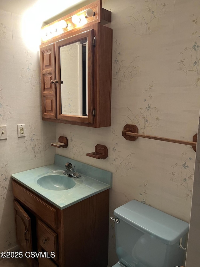 1400 Orange St, Berwick, PA 18603 - photo 45