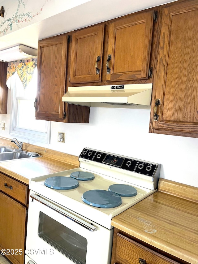 1400 Orange St, Berwick, PA 18603 - photo 20