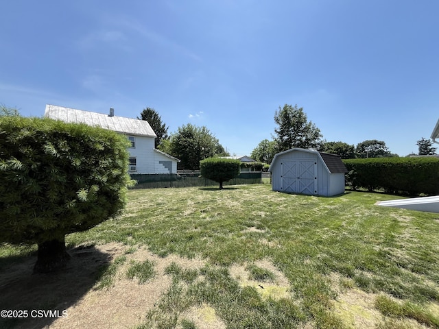 1400 Orange St, Berwick, PA 18603 - photo 53