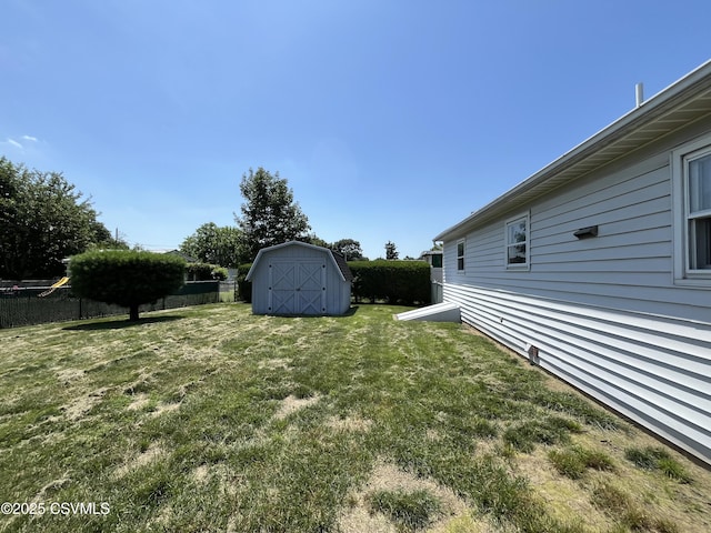 1400 Orange St, Berwick, PA 18603 - photo 54