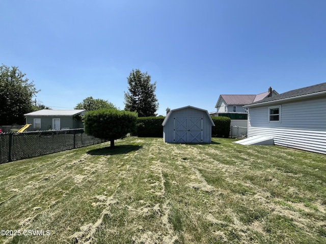 1400 Orange St, Berwick, PA 18603 - photo 55