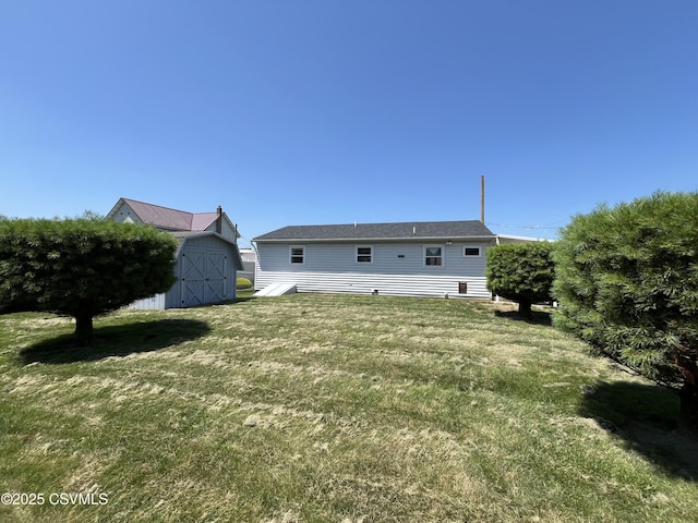 1400 Orange St, Berwick, PA 18603 - photo 56