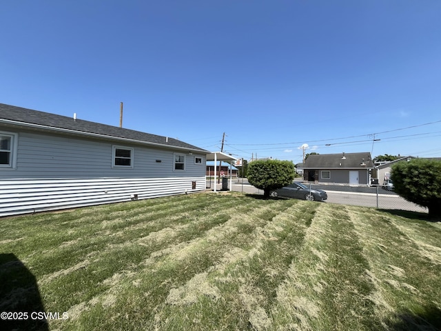 1400 Orange St, Berwick, PA 18603 - photo 57