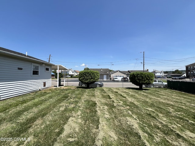 1400 Orange St, Berwick, PA 18603 - photo 58