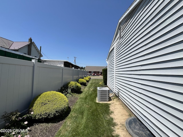 1400 Orange St, Berwick, PA 18603 - photo 59