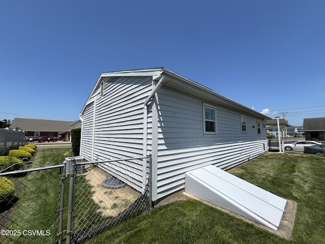 1400 Orange St, Berwick, PA 18603 - photo 60