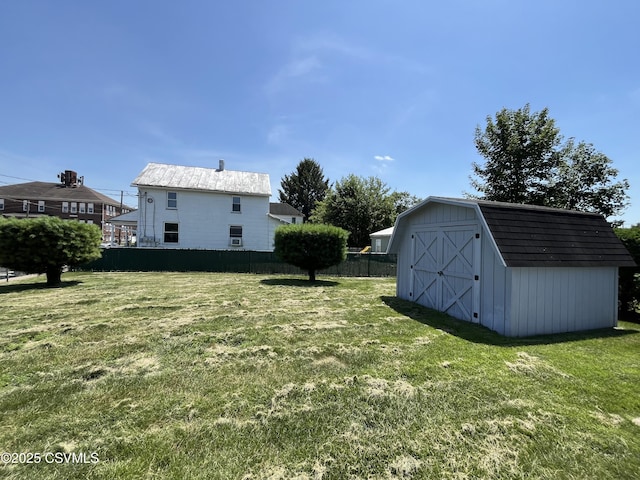 1400 Orange St, Berwick, PA 18603 - photo 61