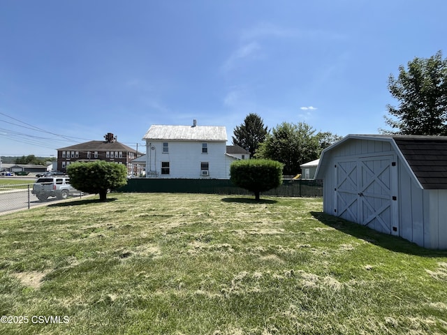 1400 Orange St, Berwick, PA 18603 - photo 62