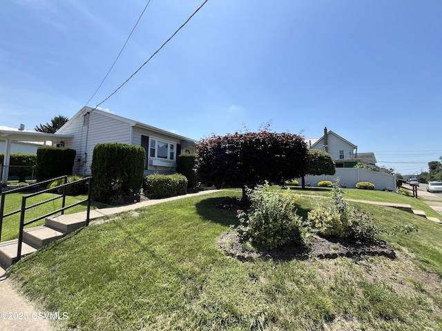 1400 Orange St, Berwick, PA 18603 - photo 6