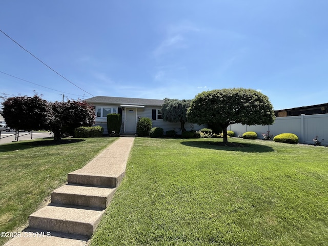 1400 Orange St, Berwick, PA 18603 - photo 4