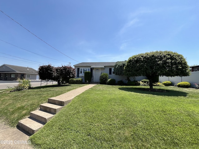 1400 Orange St, Berwick, PA 18603 - photo 3