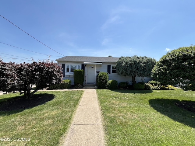 1400 Orange St, Berwick, PA 18603 - photo 2