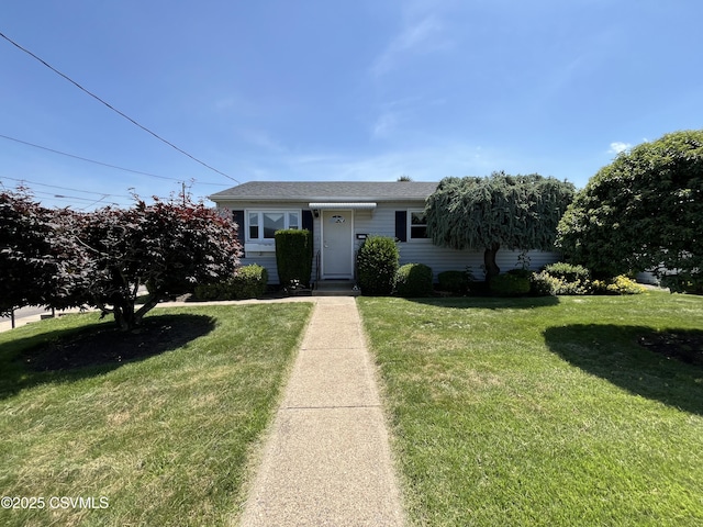 1400 Orange St, Berwick, PA 18603 - photo 1
