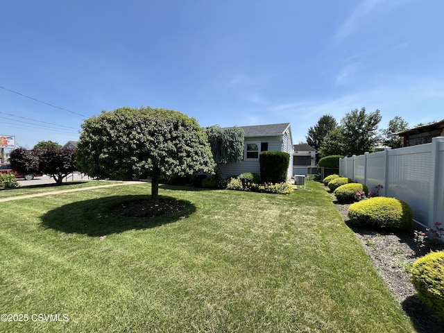 1400 Orange St, Berwick, PA 18603 - photo 5