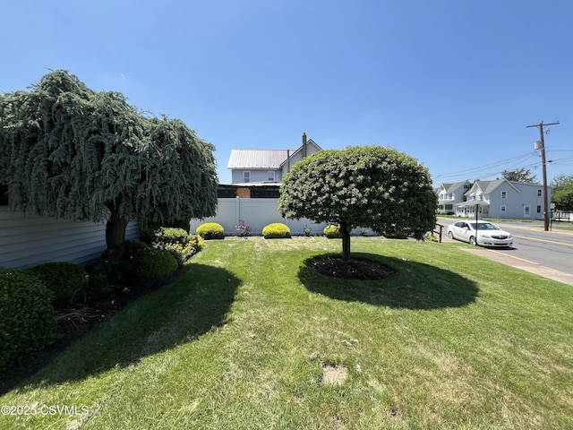 1400 Orange St, Berwick, PA 18603 - photo 7