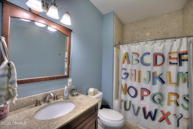 865 Cameltown Hill Rd, Danville, PA 17821 - photo 23