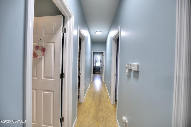 865 Cameltown Hill Rd, Danville, PA 17821 - photo 21