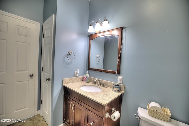 865 Cameltown Hill Rd, Danville, PA 17821 - photo 24