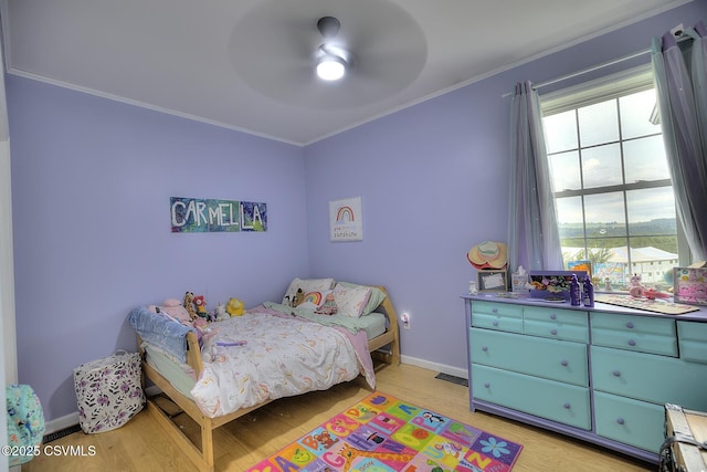 865 Cameltown Hill Rd, Danville, PA 17821 - photo 25