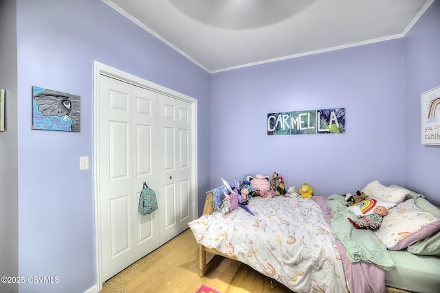 865 Cameltown Hill Rd, Danville, PA 17821 - photo 26