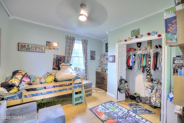 865 Cameltown Hill Rd, Danville, PA 17821 - photo 27