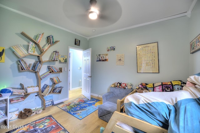 865 Cameltown Hill Rd, Danville, PA 17821 - photo 28