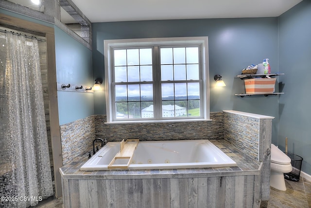 865 Cameltown Hill Rd, Danville, PA 17821 - photo 34