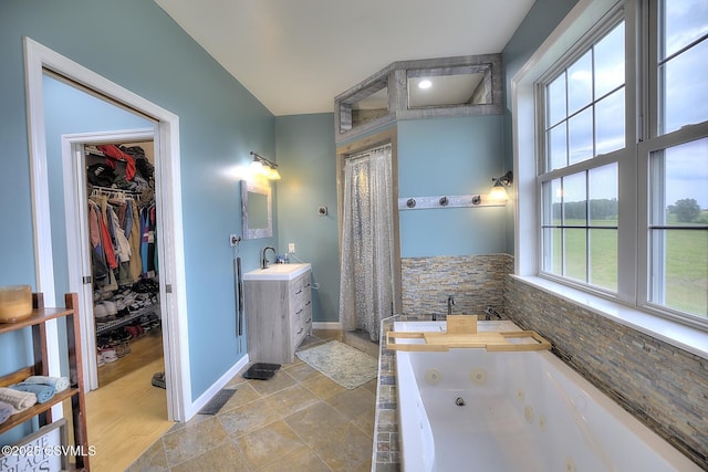 865 Cameltown Hill Rd, Danville, PA 17821 - photo 35