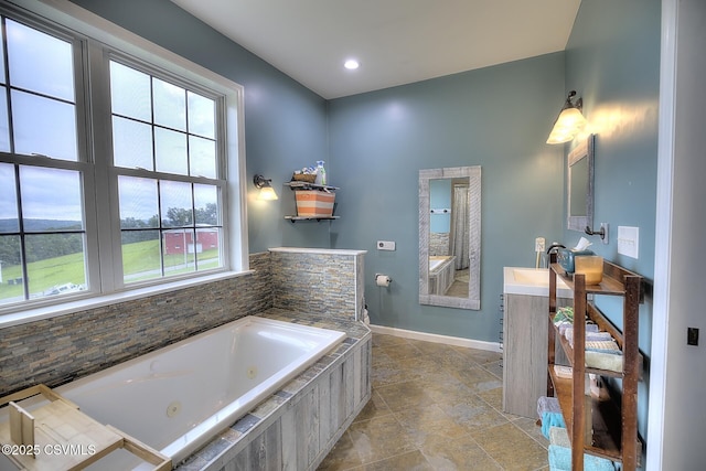 865 Cameltown Hill Rd, Danville, PA 17821 - photo 33