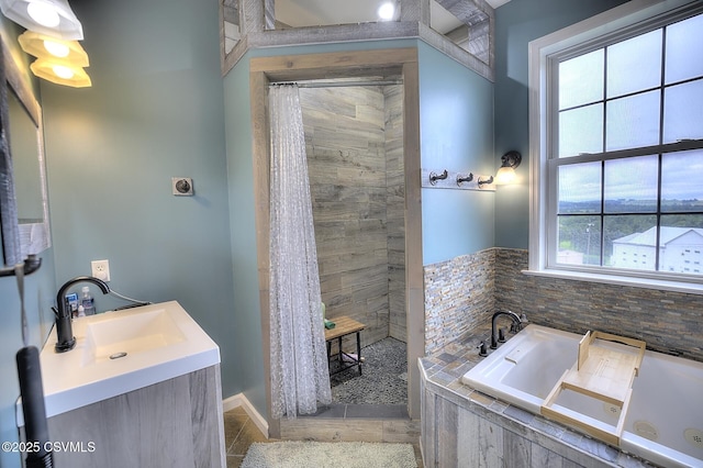 865 Cameltown Hill Rd, Danville, PA 17821 - photo 36