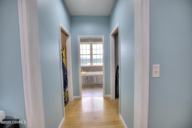 865 Cameltown Hill Rd, Danville, PA 17821 - photo 29