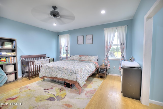 865 Cameltown Hill Rd, Danville, PA 17821 - photo 30