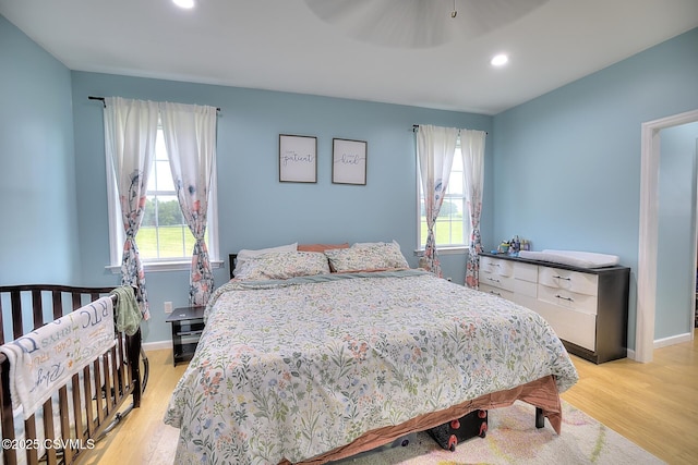 865 Cameltown Hill Rd, Danville, PA 17821 - photo 31