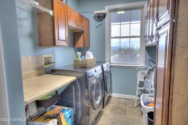 865 Cameltown Hill Rd, Danville, PA 17821 - photo 22