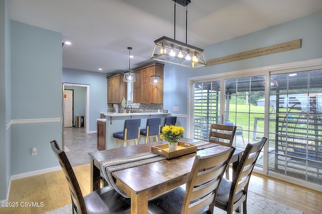 865 Cameltown Hill Rd, Danville, PA 17821 - photo 12