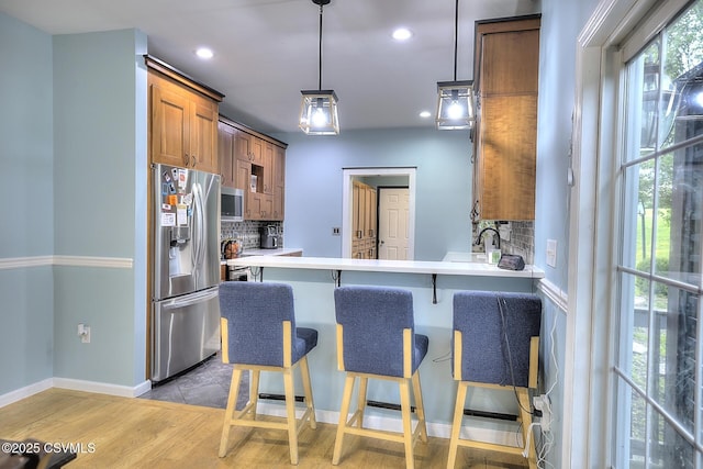 865 Cameltown Hill Rd, Danville, PA 17821 - photo 13